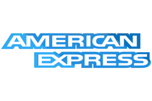 American Express كازينو
